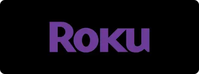 Roku