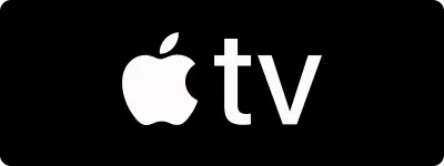 Iphone TV